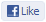 Like Northern Host on Facebook