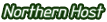 Northern Host, LLC